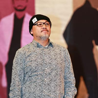 电影疯子必看TOP10，影视佳作盘点，令人陶醉的观影之旅