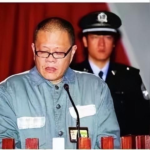 云烟 第7页