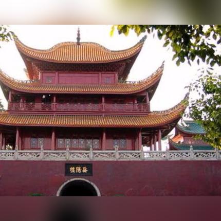 凤凰古城深度游攻略，揭秘旅游新秘境