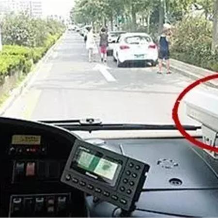 保定孕妇友好旅游攻略大全，必玩景点与旅行指南