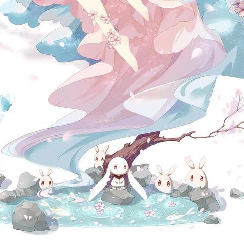 移樽就教 第6页