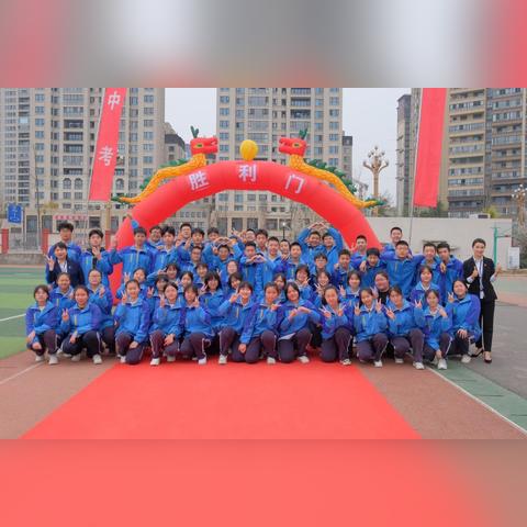励志人生，赋予标签意义，展翅追梦之旅