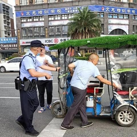 成都净化车间公司排名揭晓，行业影响力与专业实力一览