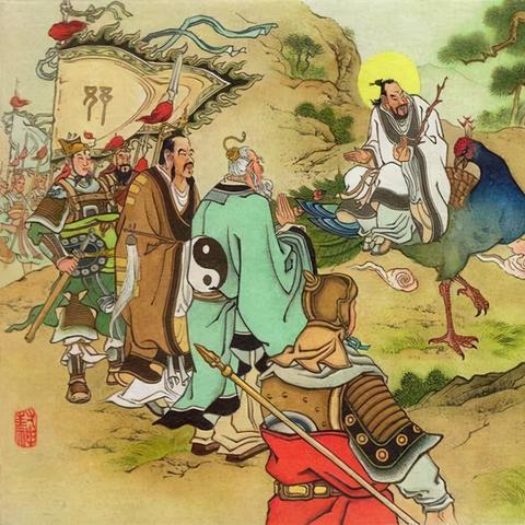 佛祖骑神秘之旅，最新攻略探索之旅