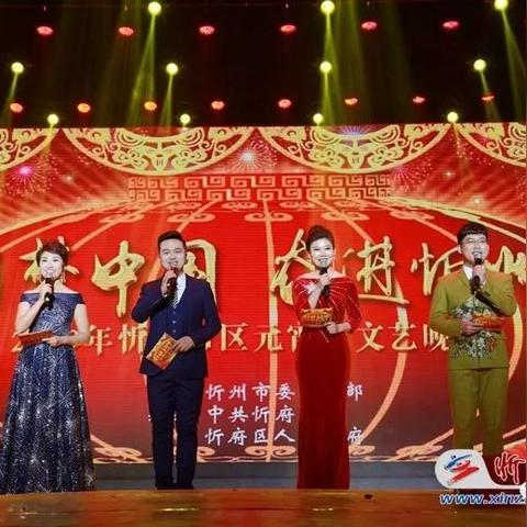 广西忻州新闻聚焦，地域发展与时代变迁的交融探索