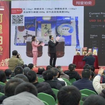 天潢贵胄 第5页
