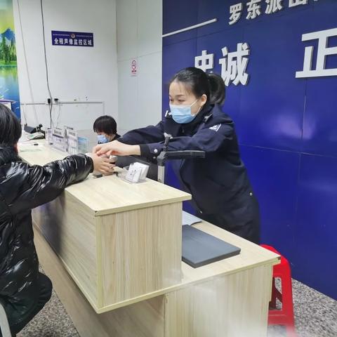 解读延时返乡补贴政策最新规定，影响分析及其重要性