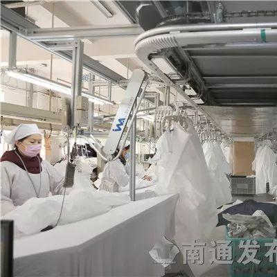 如皋最新疫情动态，今日头条发布应对举措