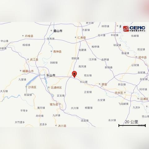 青岛乐山新闻聚焦，城市脉搏与人文风采的交融展现