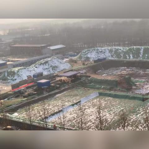 燕郊汉王路今日实时路况速览