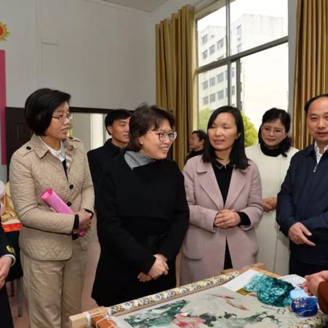 孝感到武汉游玩全攻略，最新行程推荐，带你畅游武汉！