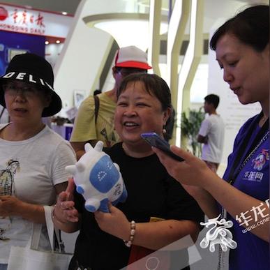 魔方世界排名网站，探索魔方魅力，竞技排名挑战极限