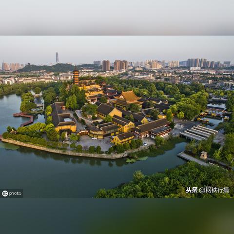 镇江绝美风光与人文魅力探索之旅攻略