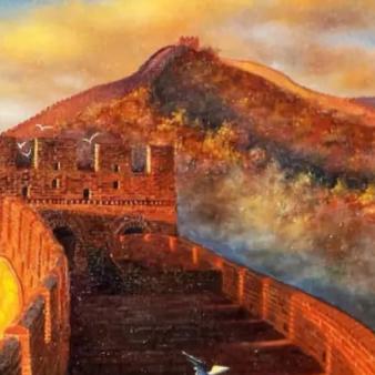 大秦帝国励志语录，探寻古代智慧，激发无限现代力量