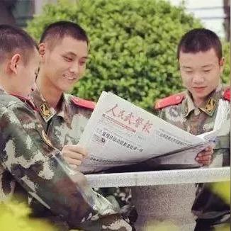退役复学励志短句，重拾梦想的力量源泉