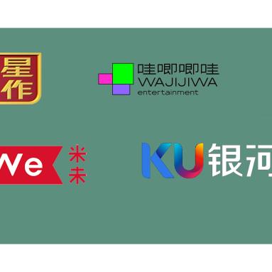 灿星股票最新动态，市场走势深度分析与展望