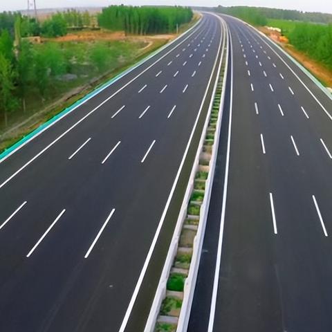 全球高速时速大比拼，速度与技术的革命性飞跃排名