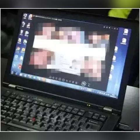 镇江教育巅峰揭秘，世界名校排名及教育资源大盘点