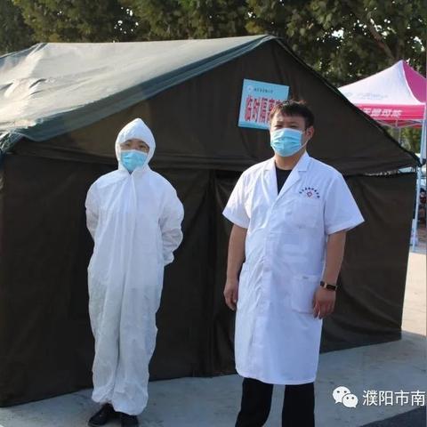 旅游专场攻略揭秘，探索未知奇妙之旅的秘籍
