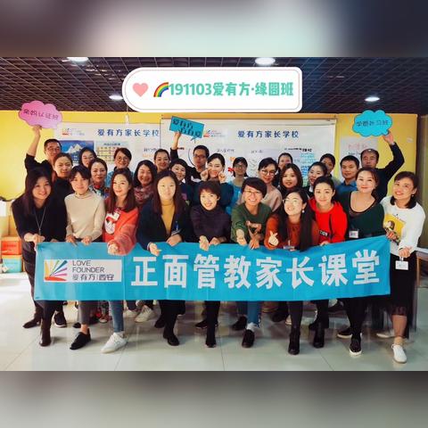 宝妈职场励志箴言，坚韧妈妈的奋斗力量