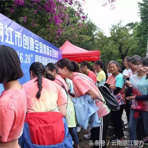 丽江环保旅游攻略，绿色之旅的绝美选择之旅