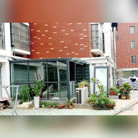 邳州饭店装修公司排名揭晓，专业打造优雅餐饮空间！