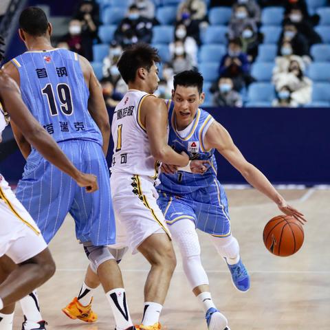 青岛十大历史名宿揭秘，探寻历史长河中的璀璨明珠