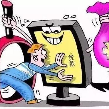 「下载新闻头条音乐播放器全攻略，轻松一站式操作」