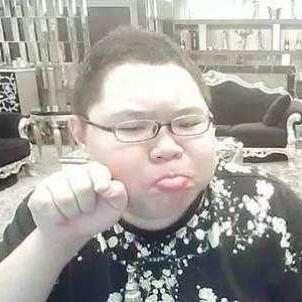 王者充值攻略大揭秘，轻松成为荣耀王者之巅！