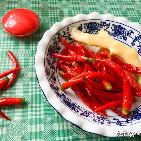 揭秘厨房新星，泡菜独特魅力引百度热议