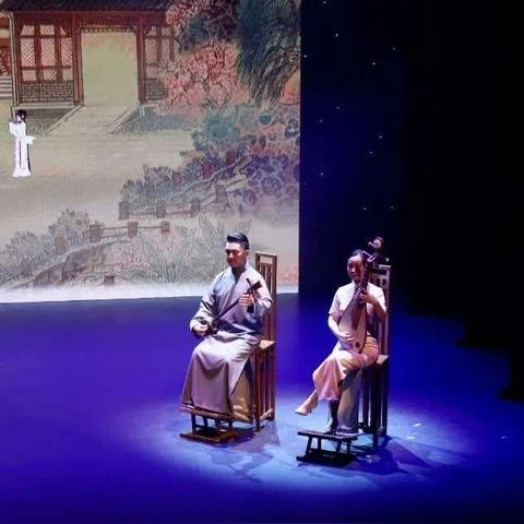 揭秘苏州，古今交融的梦幻之城