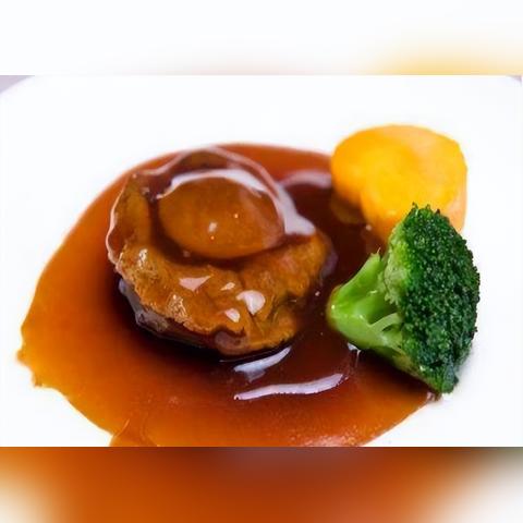 揭秘谷氨酸钠真相，食品添加剂安全性大探讨！