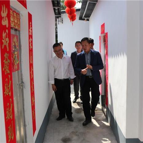 长安水库之旅，探秘十大绝美水库的魅力