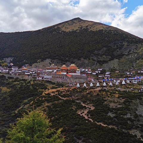 女声专属全球旅游攻略，揭秘世界独特魅力与美丽景点