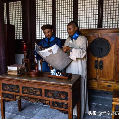 流放之路最新奖励攻略大揭秘，轻松掌握游戏福利大全！
