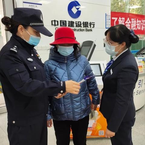 阎良婆婆坠楼事件视频最新观察分析