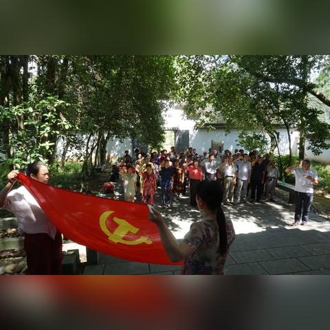 遂昌小区封闭状况最新消息，聚焦封闭小区及具体时间揭秘