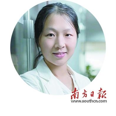 市辖区律师实力榜单揭晓，专业信誉俱佳的前十名律师盘点
