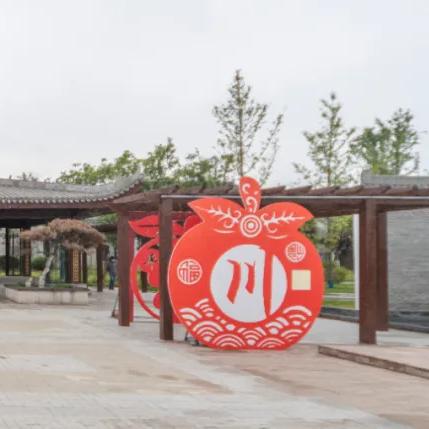闻所未闻 第6页