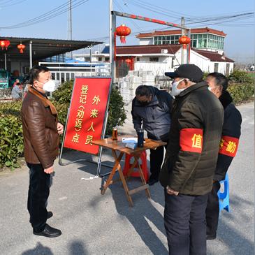 泰州最新疫情通报，共同关注防控进展，携手共筑防控长城