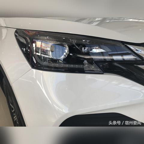 宿州汽车装潢公司排名揭晓，行业佼佼者深度解析