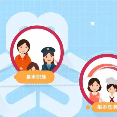 实时新闻头条接口，连接信息世界的桥梁，热点资讯一手掌握！