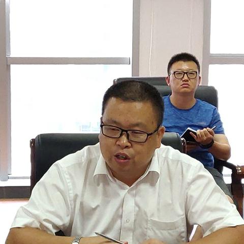 今日直播快报，最新消息与新闻综述速递