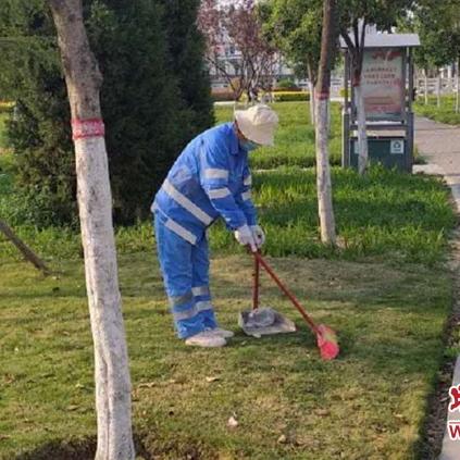 开封市养护公司排名前十，专业品质与信誉之选！