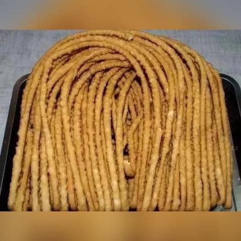 唐山火烧事件十大排名深度解析