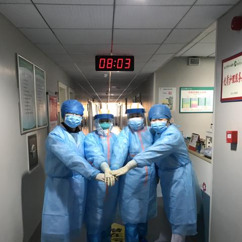 咸宁最新动态，今日头条带你探索新闻热点，感受城市心跳