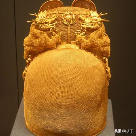 印度电影十大经典之作，时代印记与传世佳作盘点