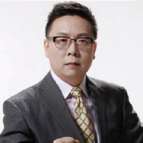 上海企业资质排名，洞悉公司实力的关键指标