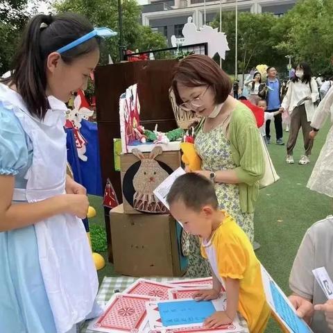 天津旅行最新动态，隔离要求揭秘，开启天真之旅的真相探索