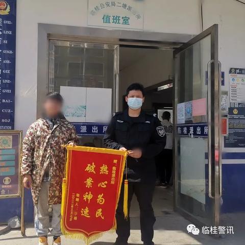 临桂夜间自驾路线探索，最新夜间驾驶乐趣全攻略